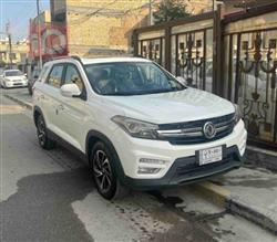 Dongfeng Glory